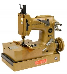 DN-2 Official Catalog