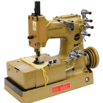 DN-2W