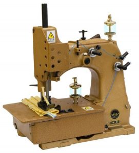 DR-3A Official Catalog