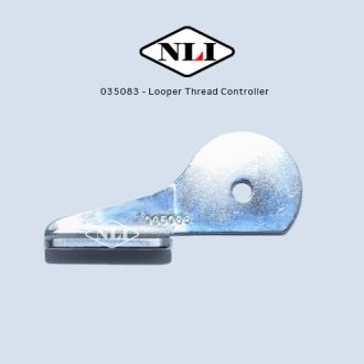 035083 Looper Thread Controller Newlong, as a major professional packaging machinery manufacturer in Japan, is able to offer you high quality and economical automatic packaging machinery.