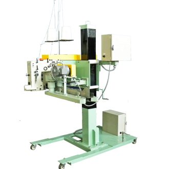 A1-PB Newlong, as a major professional packaging machinery manufacturer in Japan, is able to offer you high quality and economical automatic packaging machinery.