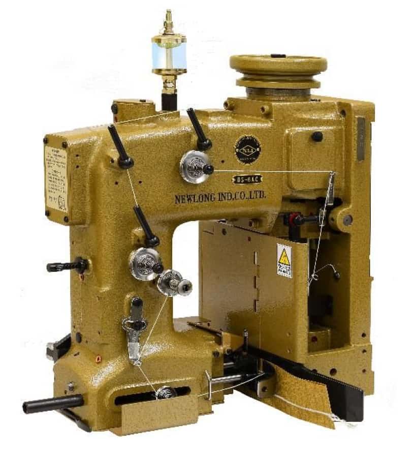 emDASH x SNKRDUNK AMANOJAKI llic 新品 DS-6AC -