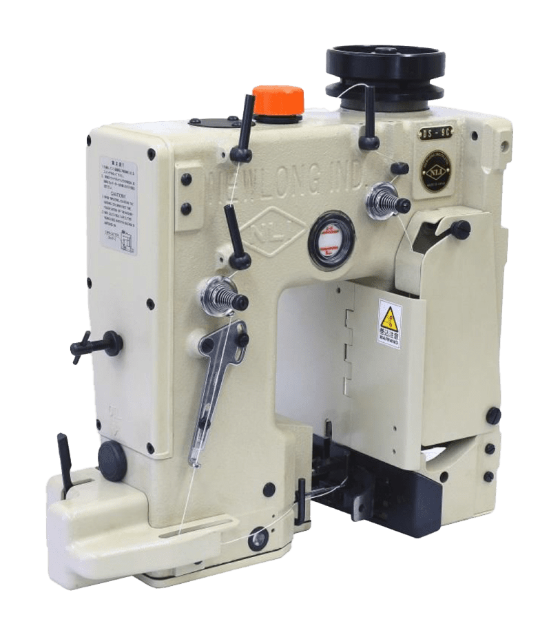 Bagging Machine in Australia | Bag Sewing Machine - Kameo Ind. Pty Ltd