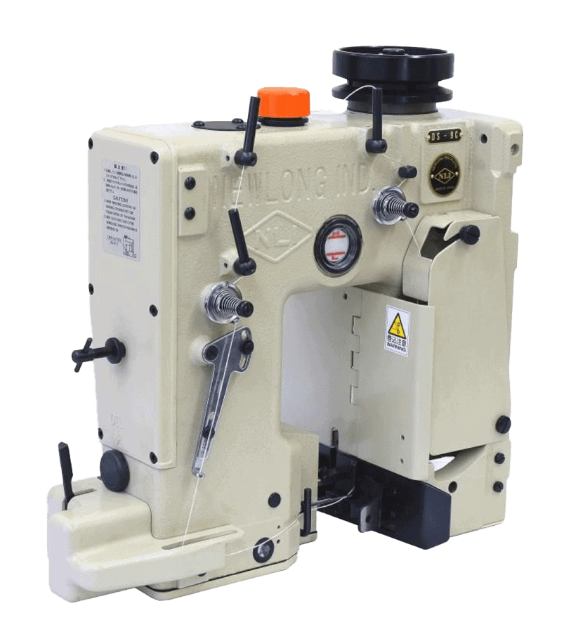 v-e4n professional manufacture sewing machines for